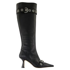 Aeyde Women black | black Boots